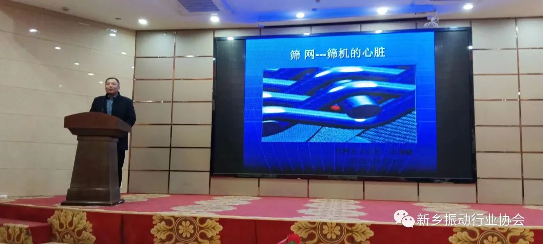 金年会金字招牌信誉至上