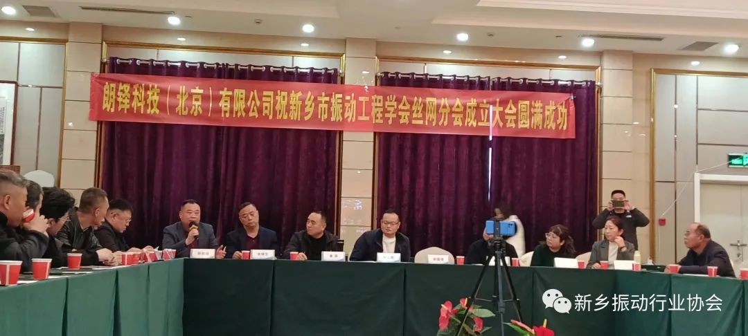 金年会金字招牌信誉至上